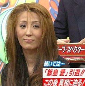 死亡したAV女優12選！自殺・病死・不審死・急死など闇が深い。